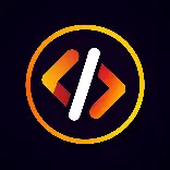 webcodes