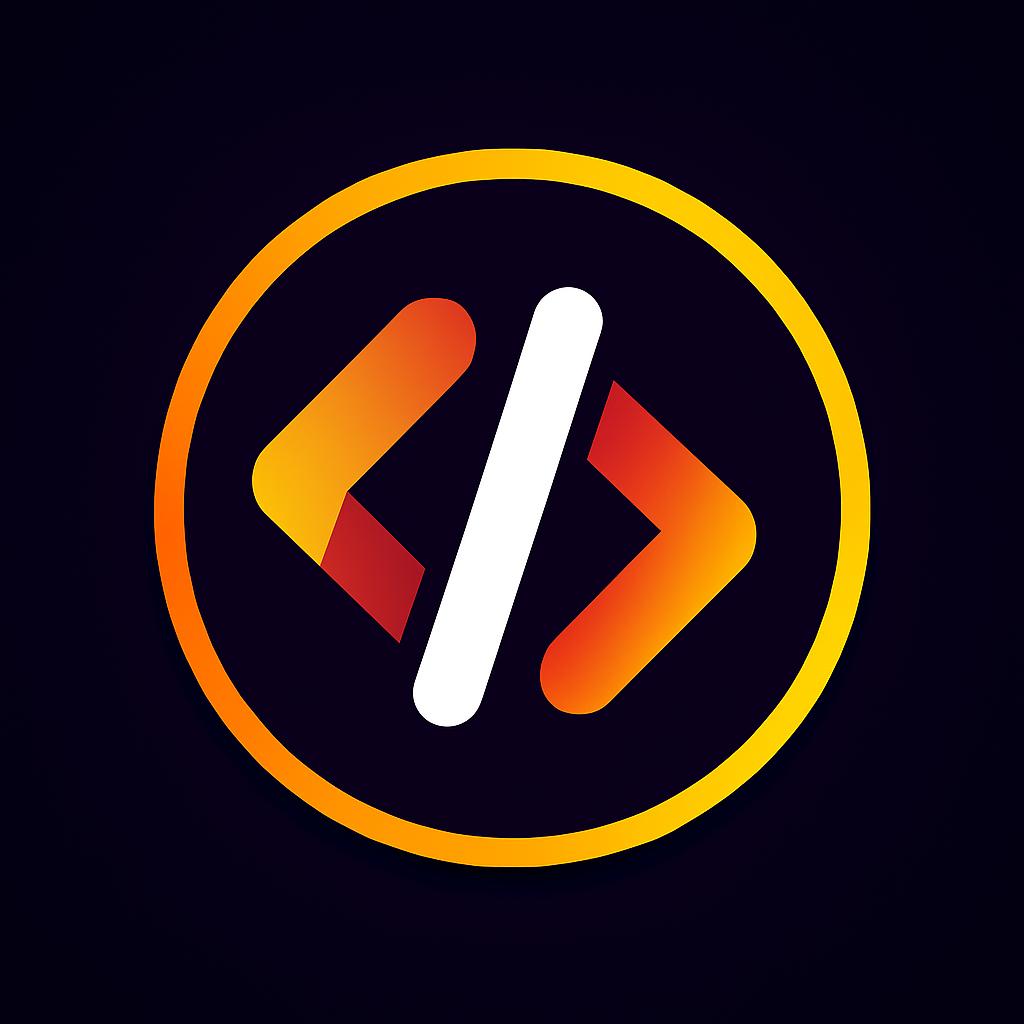 webcodes